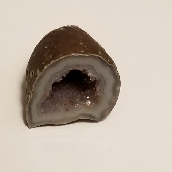 Agate stone